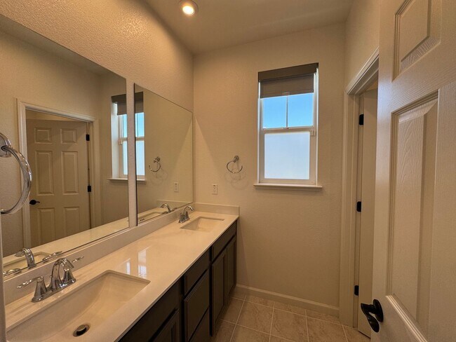 Building Photo - 7602 Afonso Wy