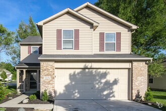 Building Photo - 19546 Prairie Crossing Dr