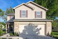 Building Photo - 19546 Prairie Crossing Dr