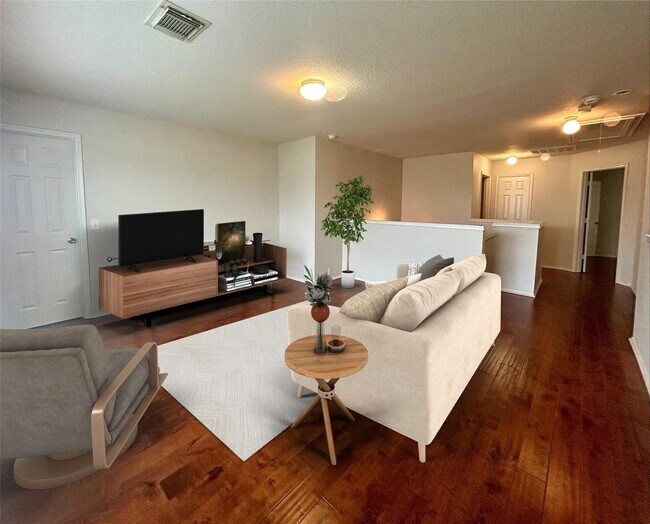 Building Photo - 14954 Sugar Peak Dr