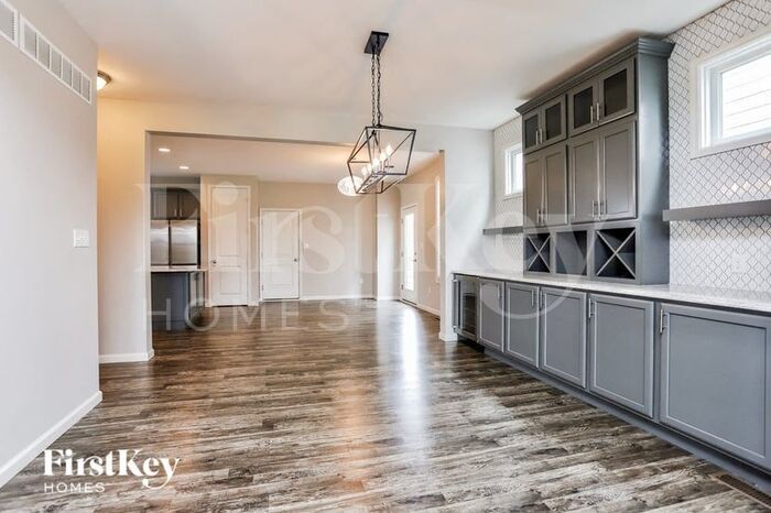 Building Photo - 1016 Kilderkin Wy