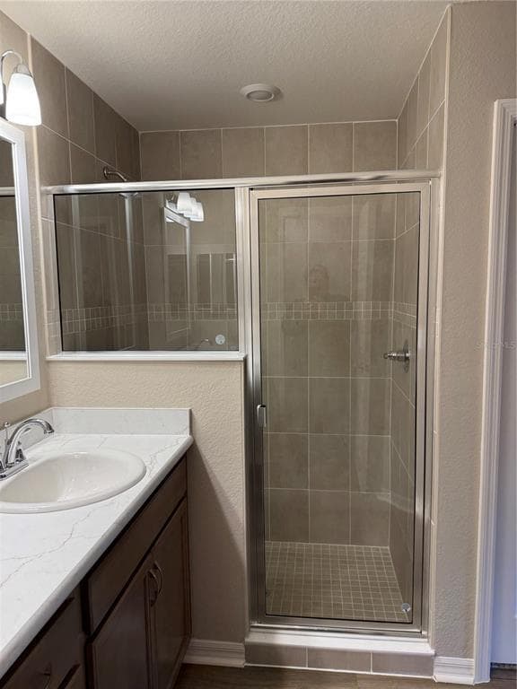 Building Photo - 3902 Wrenwood Dr