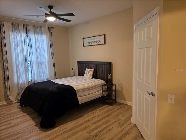 Building Photo - 2484 San Tecla St