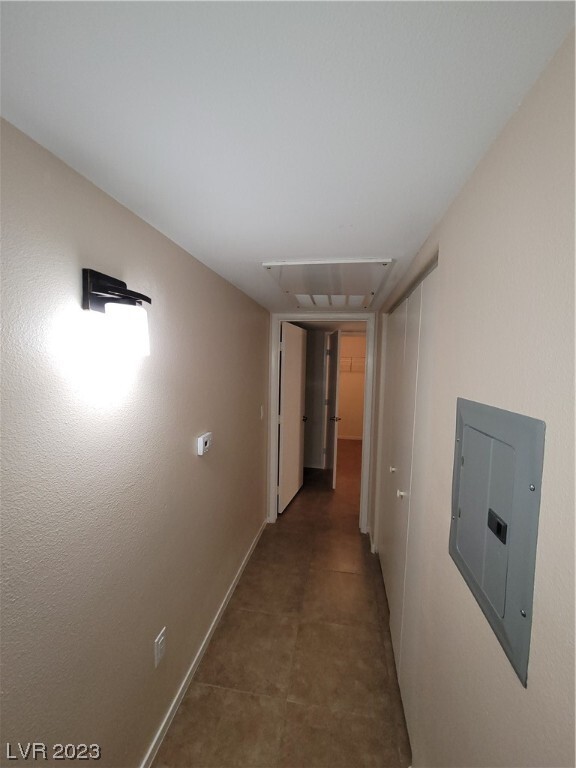 Building Photo - 5710 Tropicana Ave