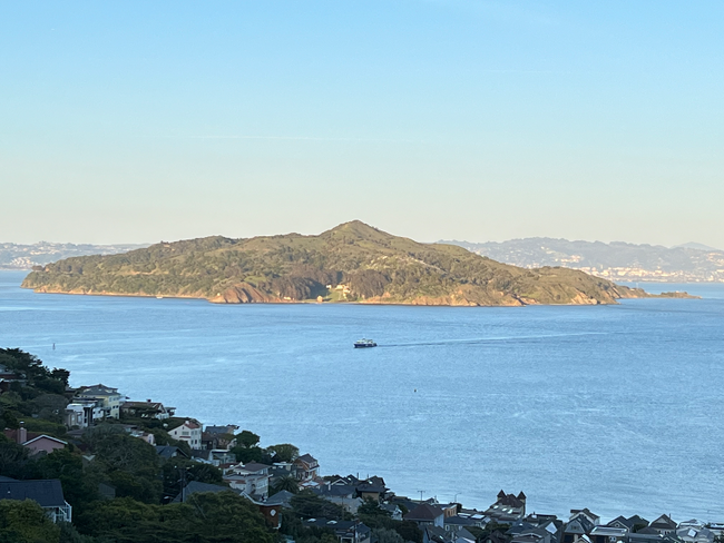 Building Photo - 438 Sausalito Blvd