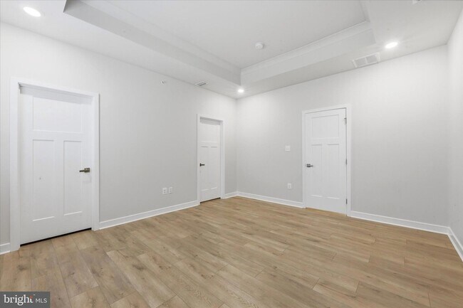 Building Photo - 115 Tonio Pl