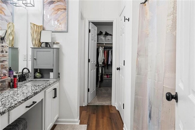 Building Photo - 4909 Truitt Ln