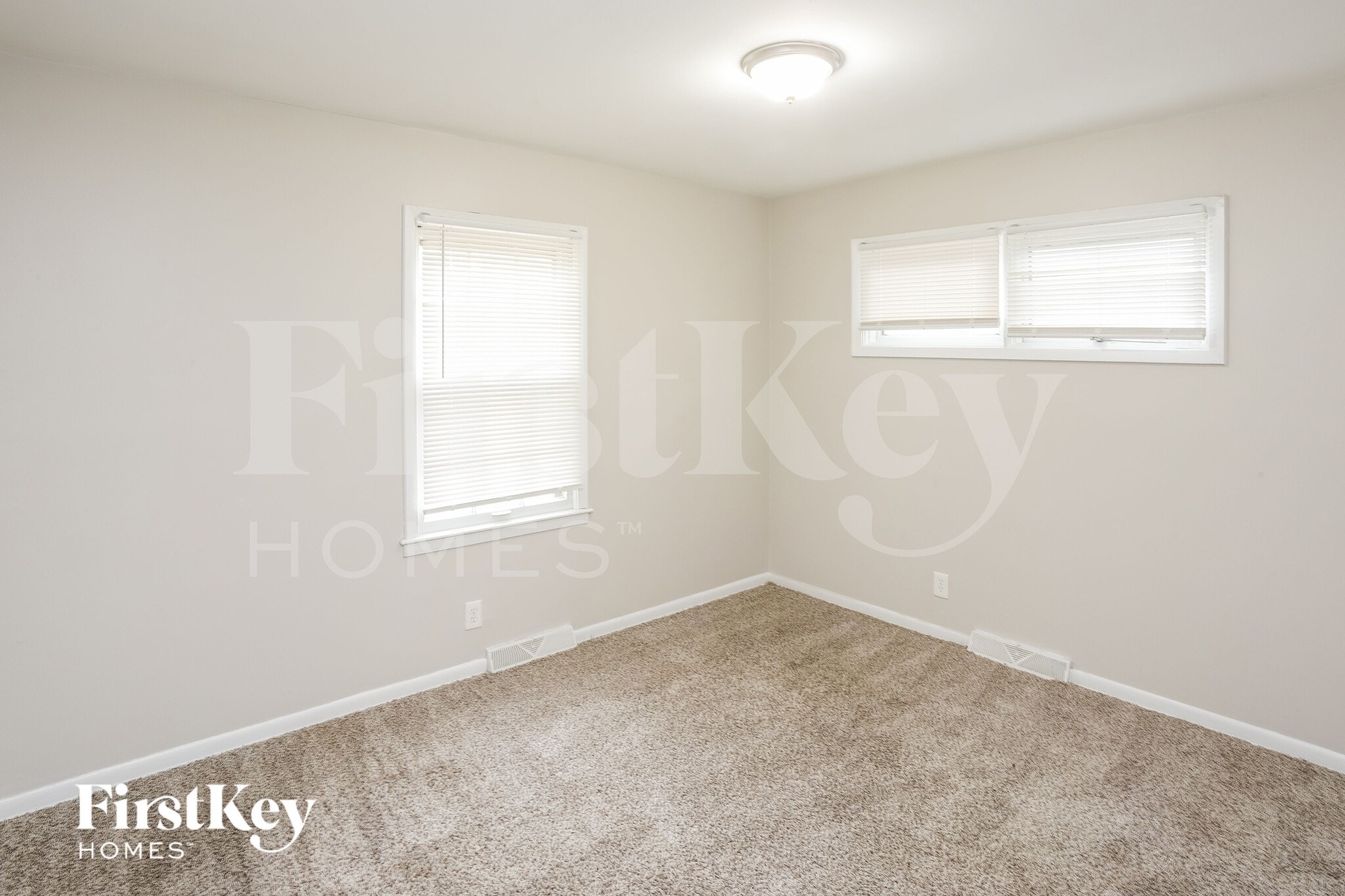 Building Photo - 6900 E 85th Terrace