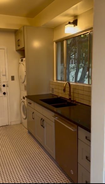 Building Photo - 1326 Londonderry View Dr