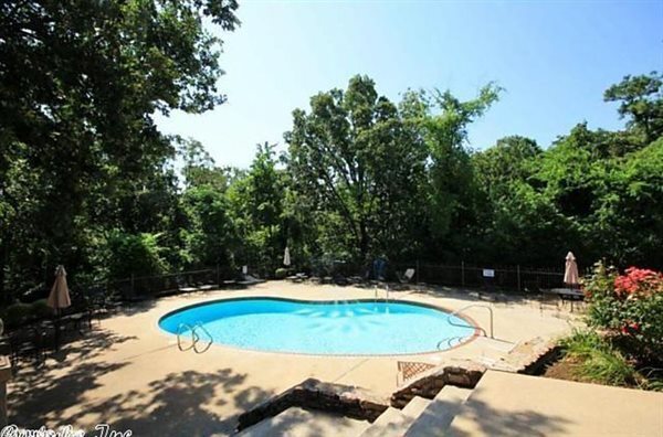 Building Photo - Timberidge Condominiums