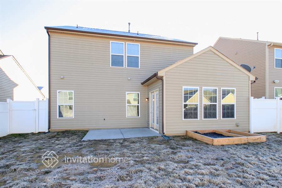 Building Photo - 10885 Tailwater St