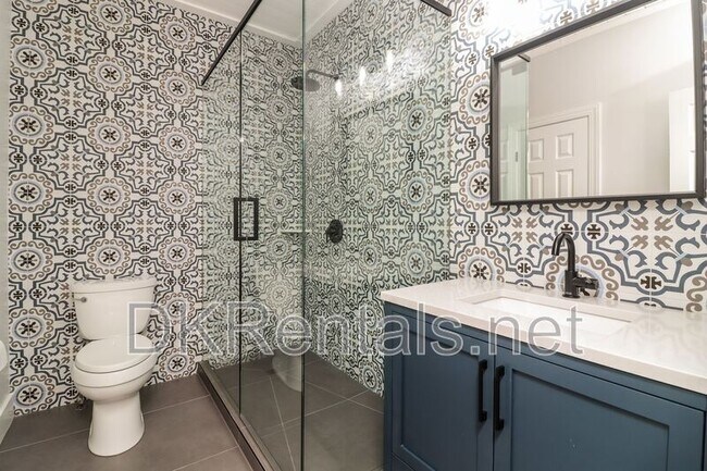 Building Photo - 7709 Georgetown Chase