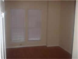 Building Photo - 6536 Hogue St