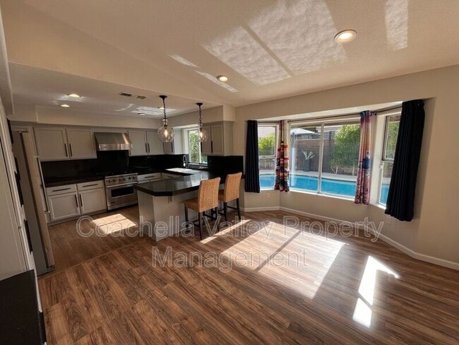 Building Photo - 69731 Willow Ln