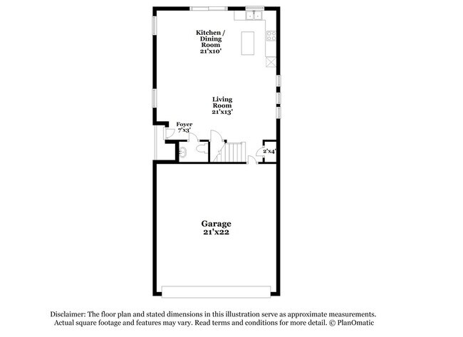 Building Photo - 397 Red Eucalyptus Dr