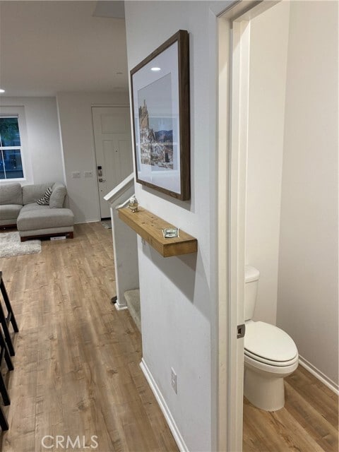 Building Photo - 15924 E Preserve Loop