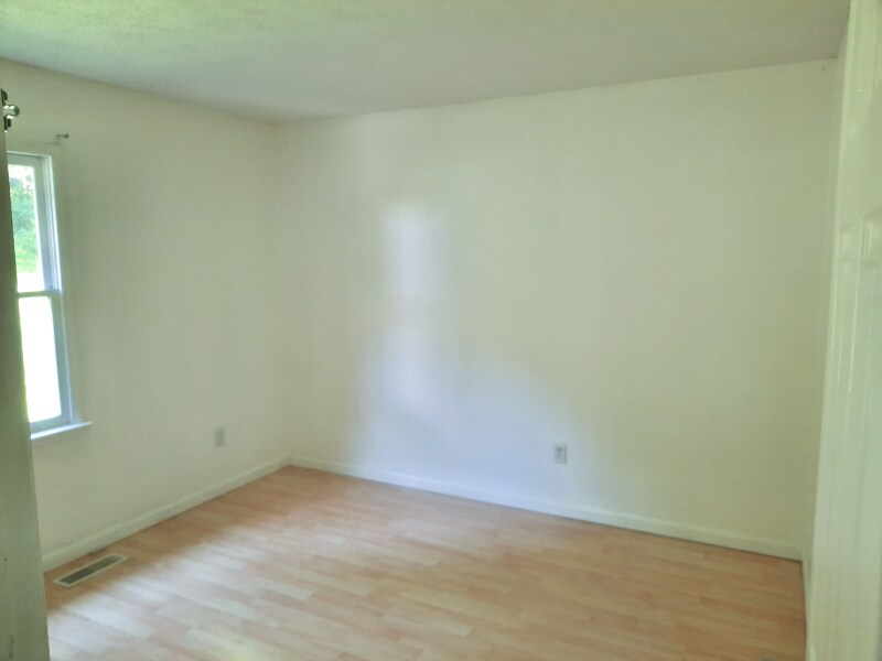 Building Photo - 6286 Tatum Rd