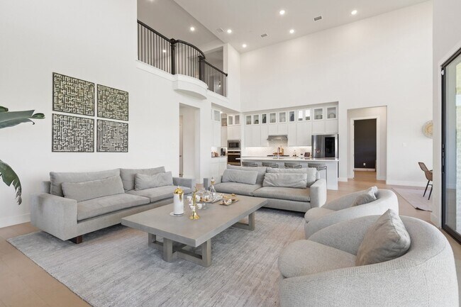 Building Photo - 1125 Sugar Bars Dr