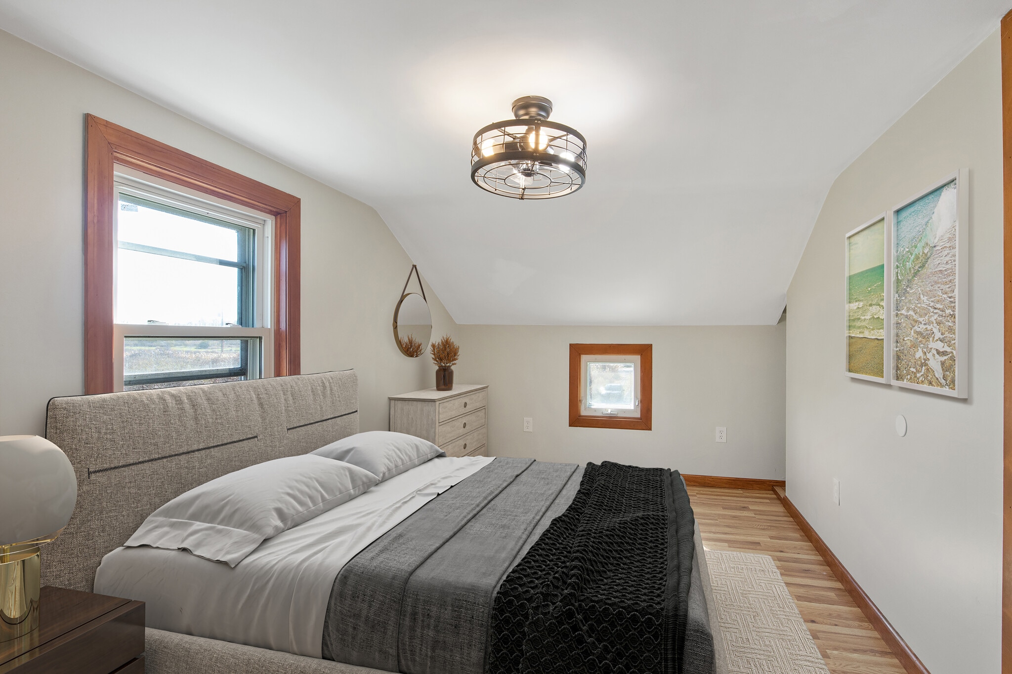 Building Photo - 6961 Collamer Rd