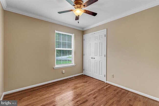 Building Photo - 3520 Christiana Ct