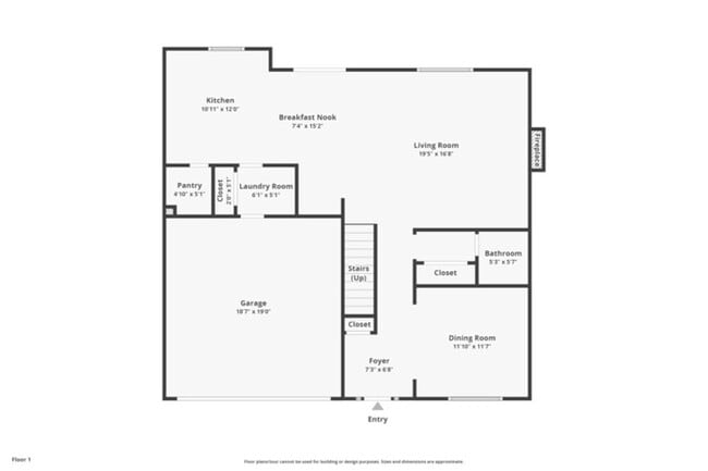 Building Photo - 2819 Kings Crossing Drive, Barnhart, MO, 6...