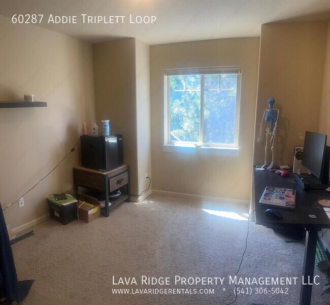 Building Photo - 60287 Addie Triplett Loop