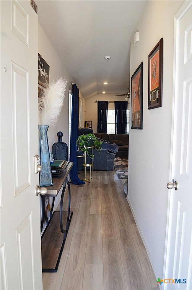 Building Photo - 2374 Bufflehead Dr