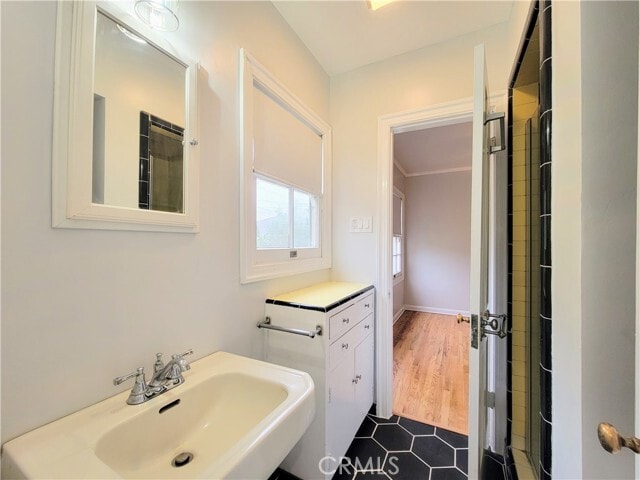 Building Photo - 3627 Orange Dr