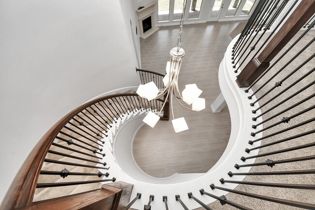 Building Photo - 22627 Duncan Brush Trace