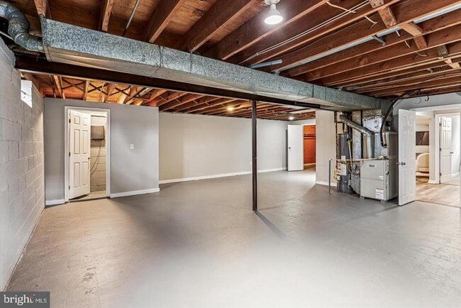 Building Photo - 7 Cedar Bluff Ct