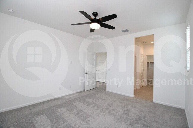 Building Photo - 20900 S 231st Way
