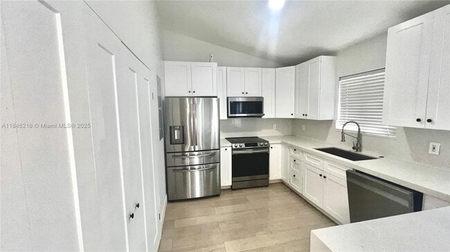 Building Photo - 13549 SW 285th Terrace