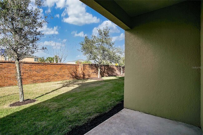 Building Photo - 3216 Rodrick Cir