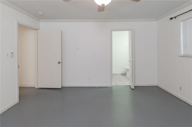 Building Photo - 2712 St Edwards Cir