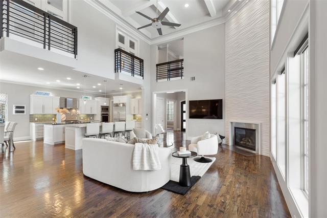 Building Photo - 3873 Shady Creek Ct