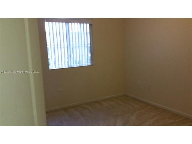 Building Photo - 21417 NW 13th Ct
