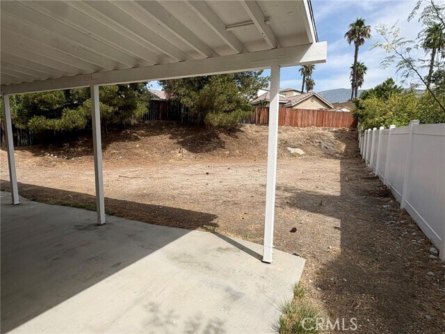 Building Photo - 12240 Knightsbridge Dr