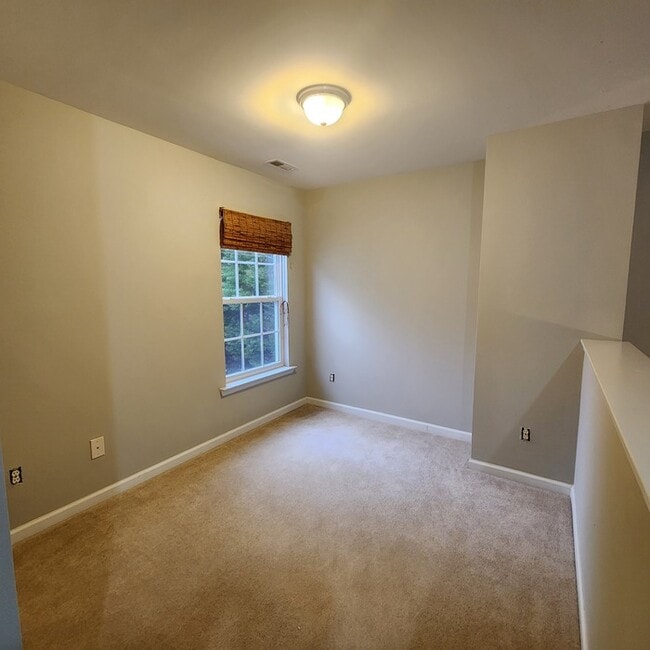 Building Photo - 8517 Cool Vista Ln