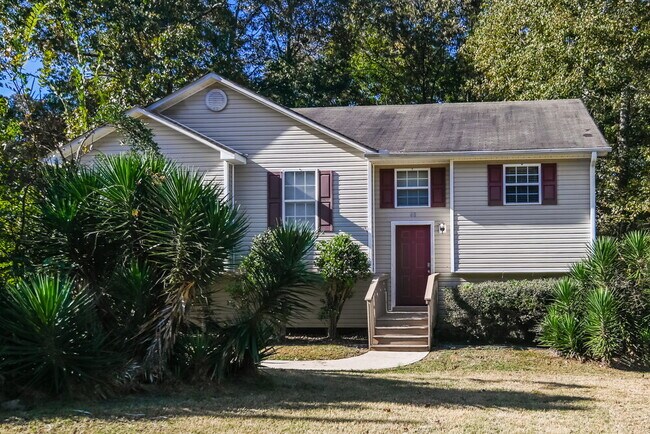 Building Photo - 40 Hunters Ridge Ct