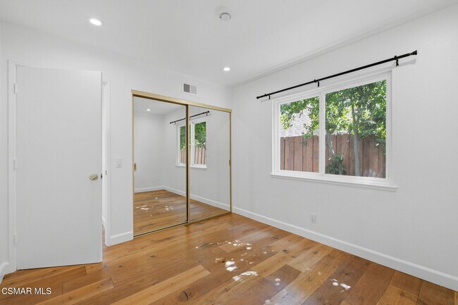 Building Photo - 5844 Conifer St