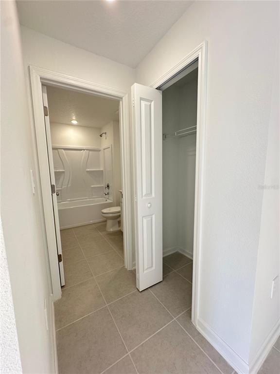 Building Photo - 2117 Marksman Rd