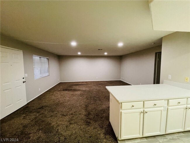 Building Photo - 8410 Eldora Ave