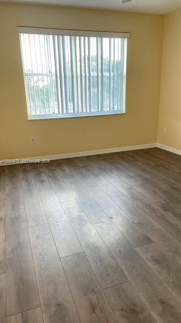 Building Photo - 9645 NW 1st Ct