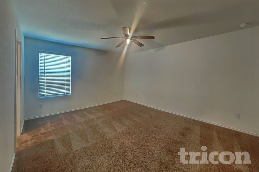 Building Photo - 2513 Sweet Olive