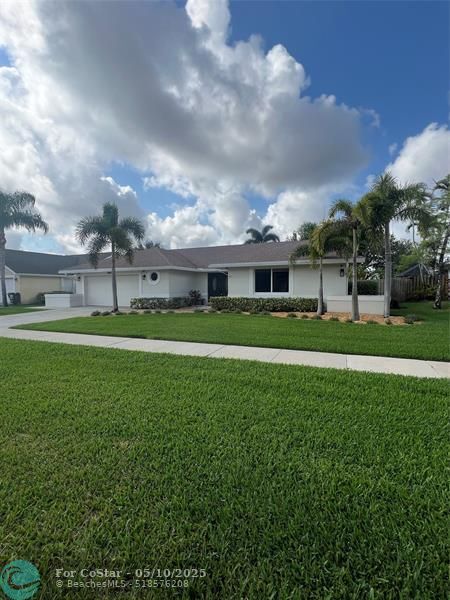Building Photo - 13813 Geranium Pl