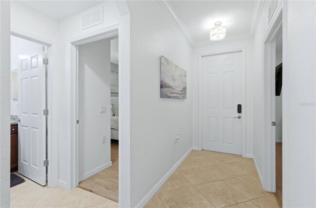 Building Photo - 16804 Vardon Ter