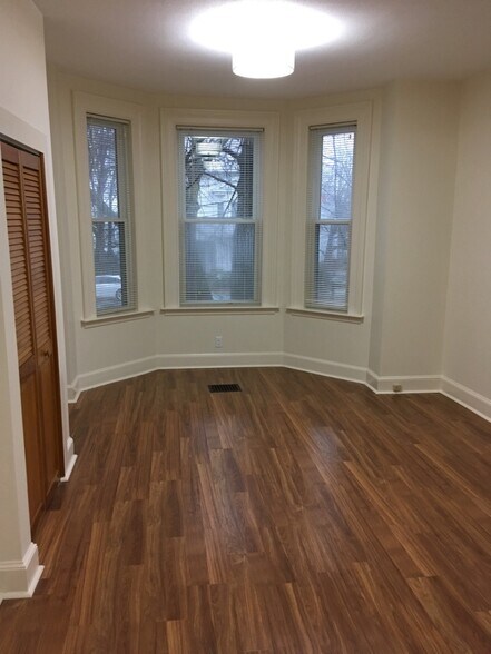 Building Photo - 50 Monastery Rd