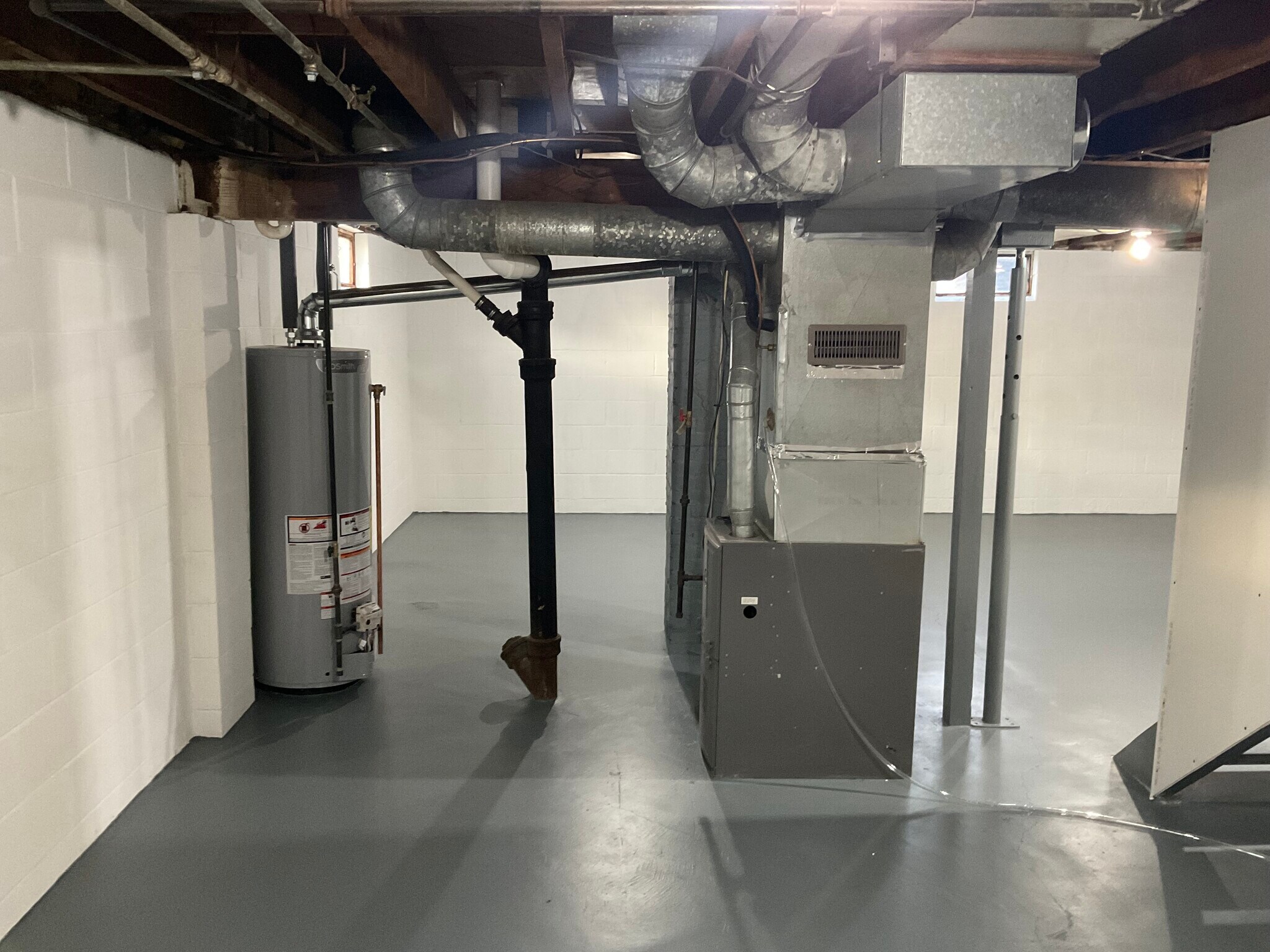 Building Photo - 6306 N 2nd St