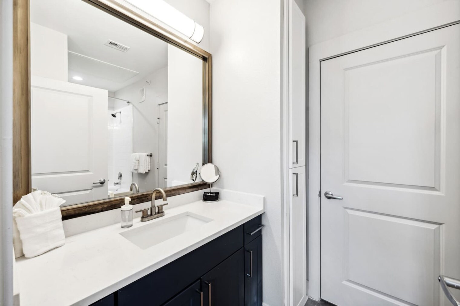 Building Photo - 2901 Indiana St