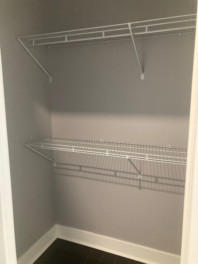 Building Photo - Extravagant New Construction in Polish Hill – A Must-See Luxury Rental!